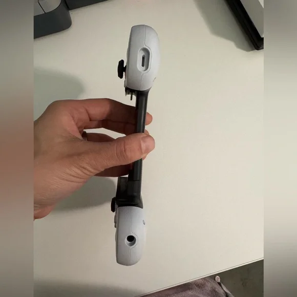 Backbone controller - Picture 4 of 5